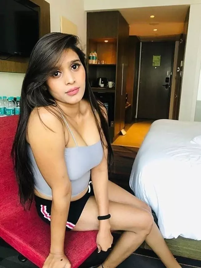 कॉल गर्ल्स सर्विस  गंडेर्वी